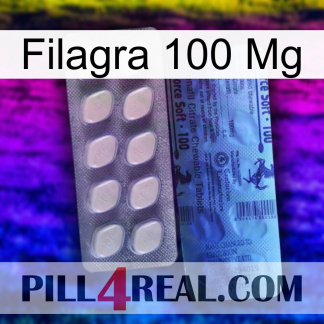 Filagra 100Mg 34